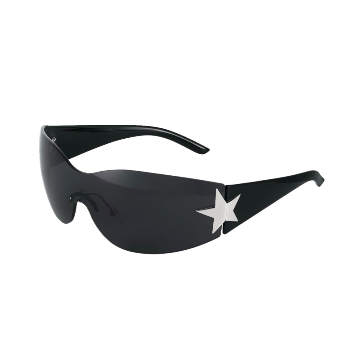 North Star Glasses