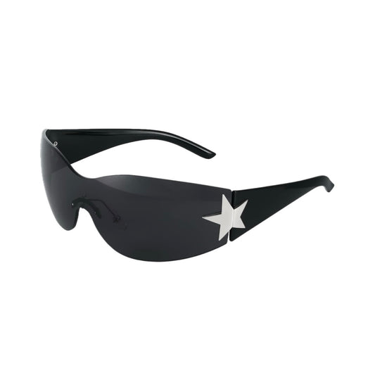 North Star Glasses