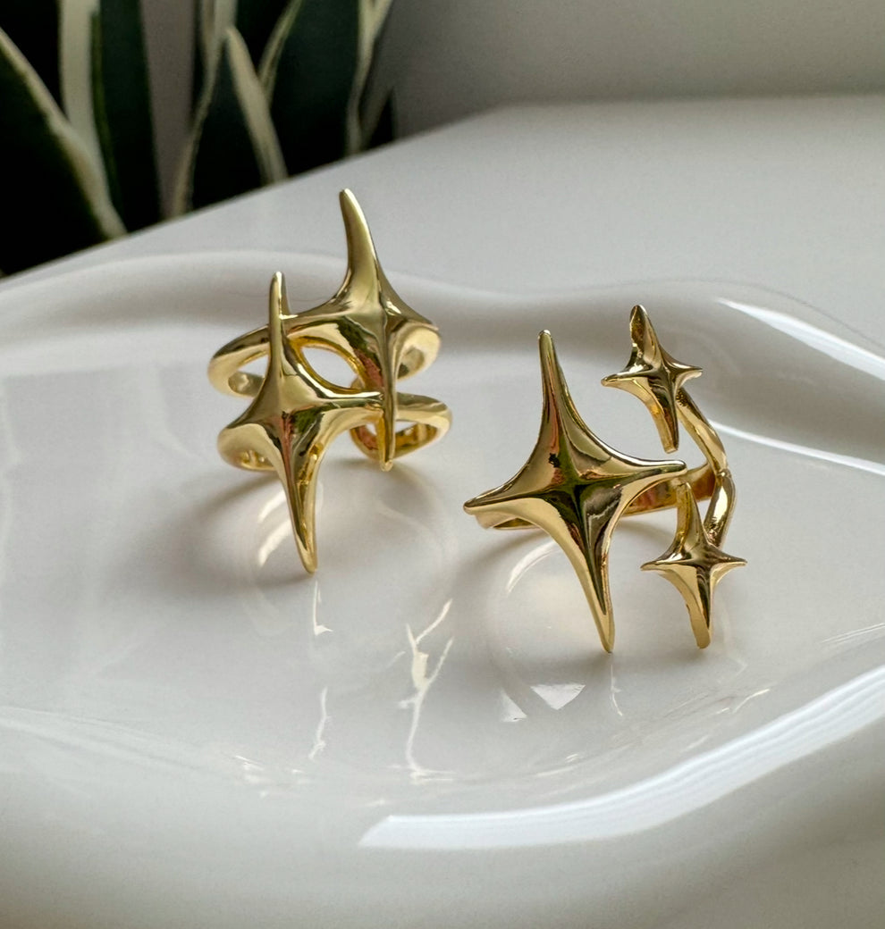 Astro Ring