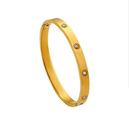 Bento Bracelet