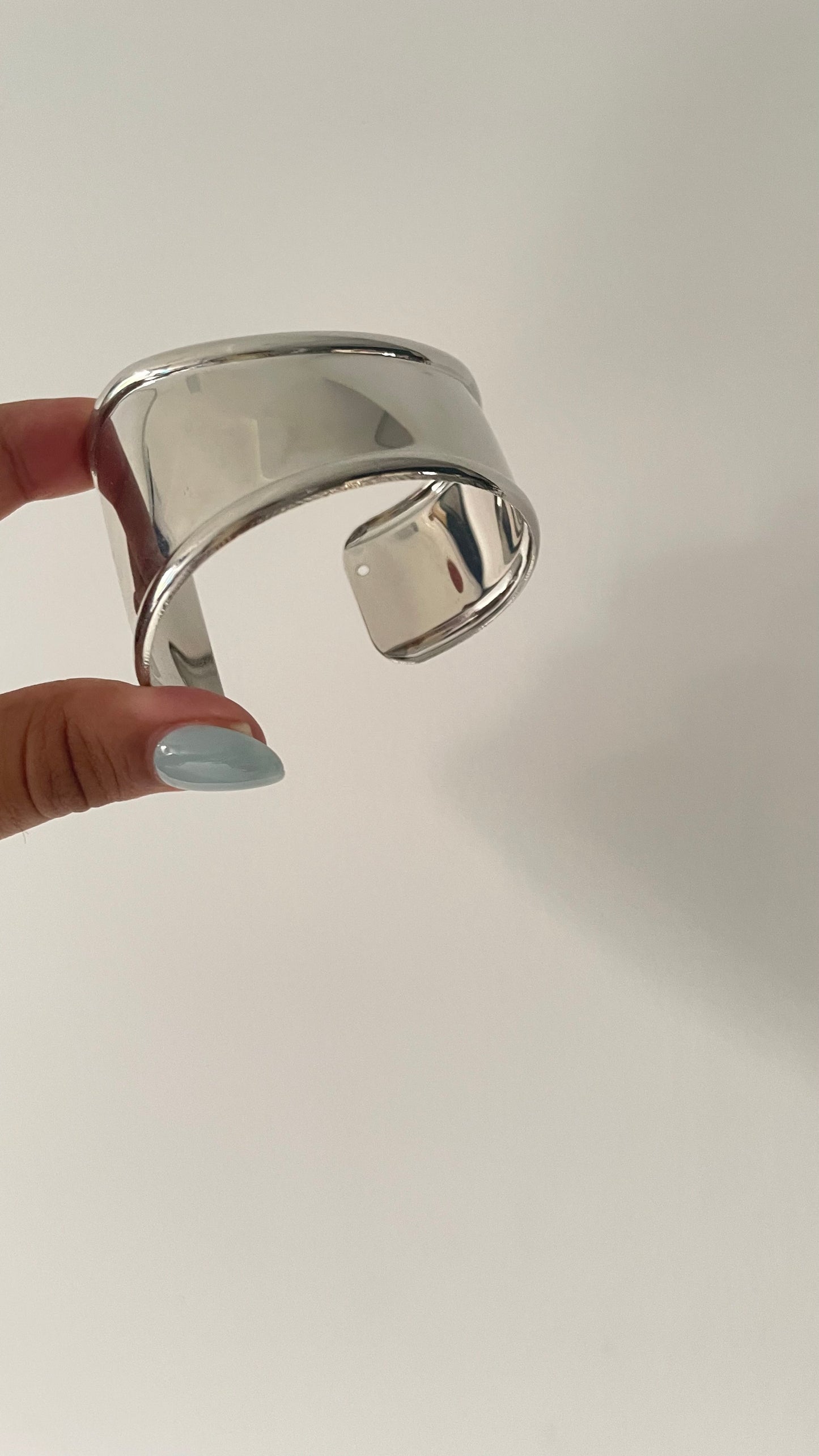 Molten Cuff