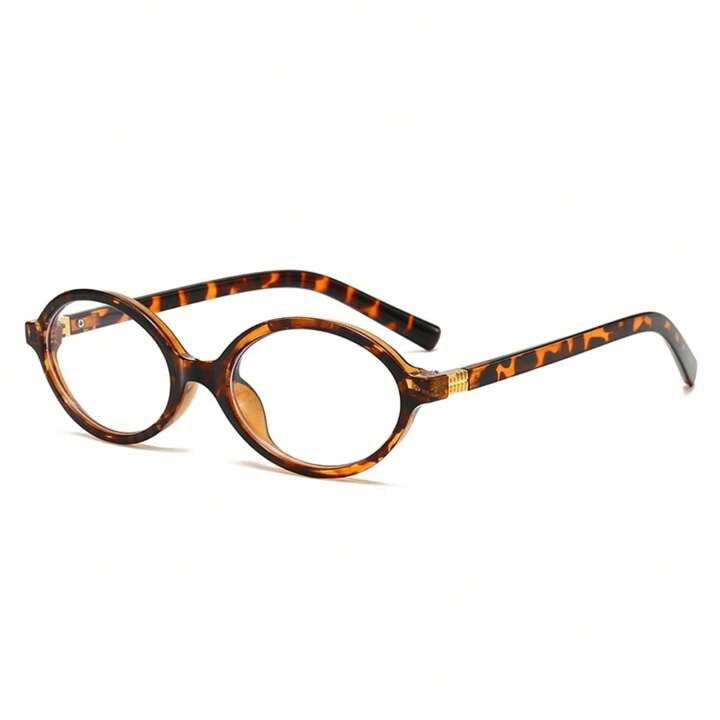 Rome Glasses