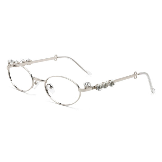 space glasses