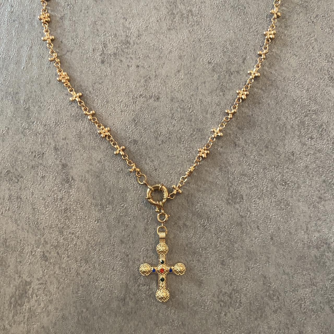 St. Tropez (Gold)