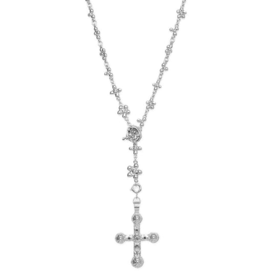 St. Tropez (Silver)