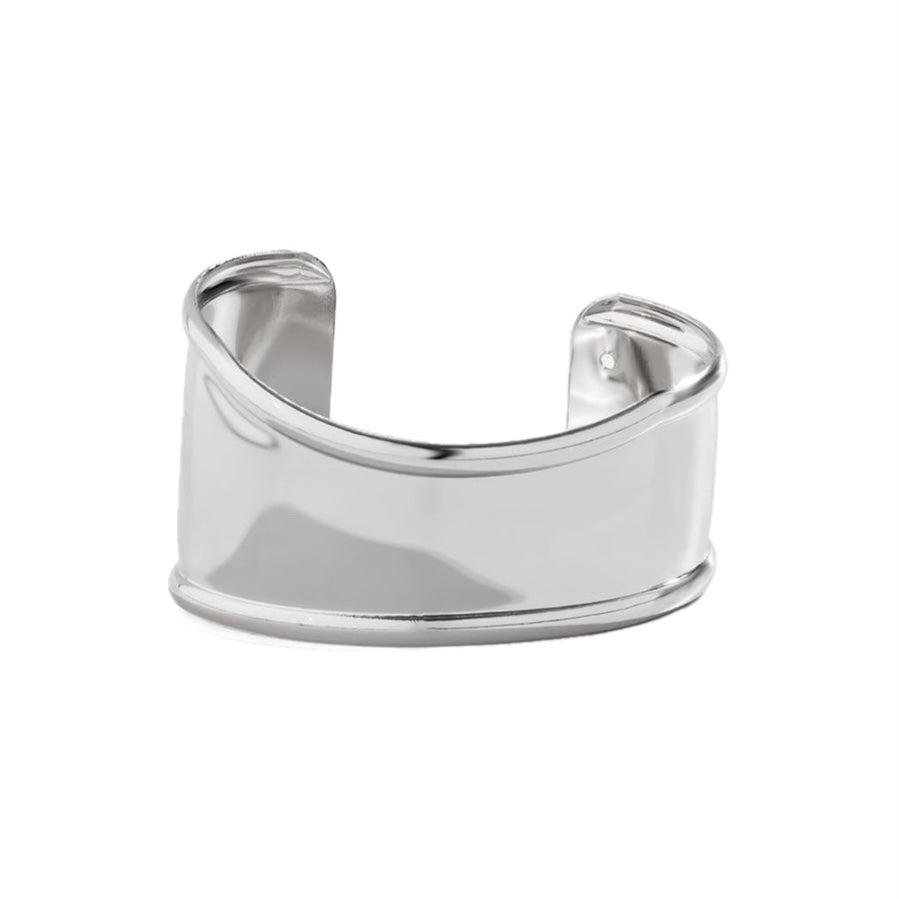 Molten Cuff