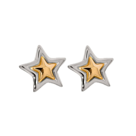 Stargaze Earrings