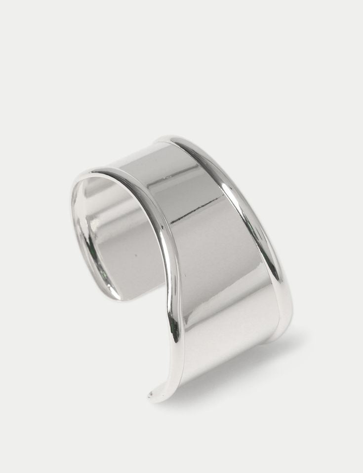 Molten Cuff