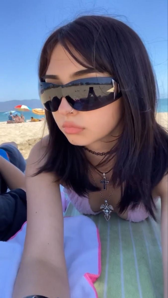 North Star Glasses