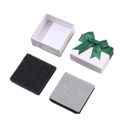 Premium gifting box