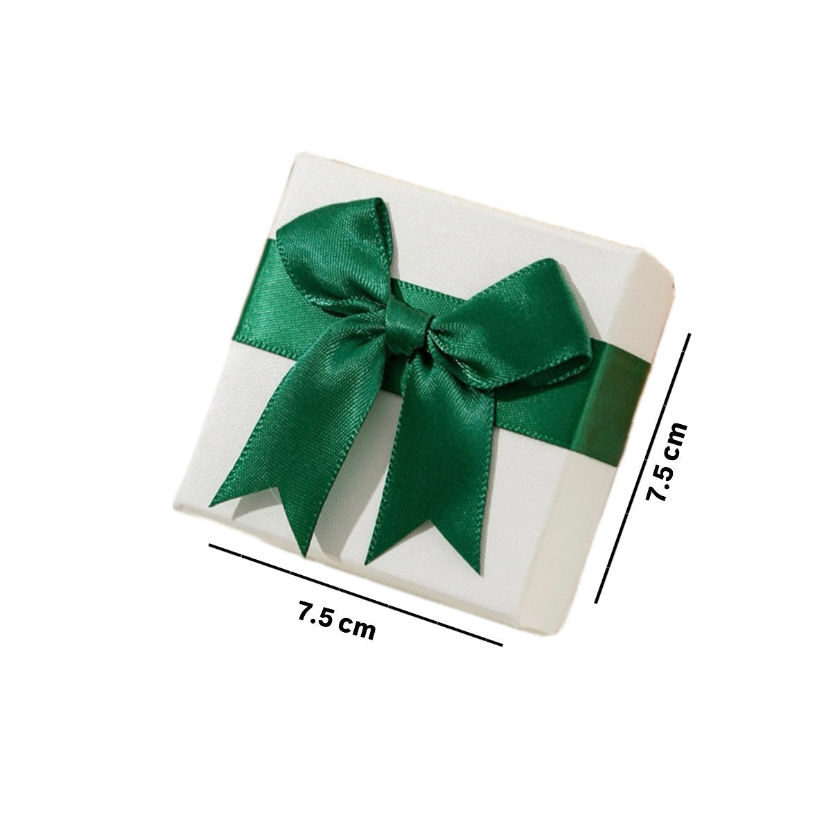 Premium gifting box