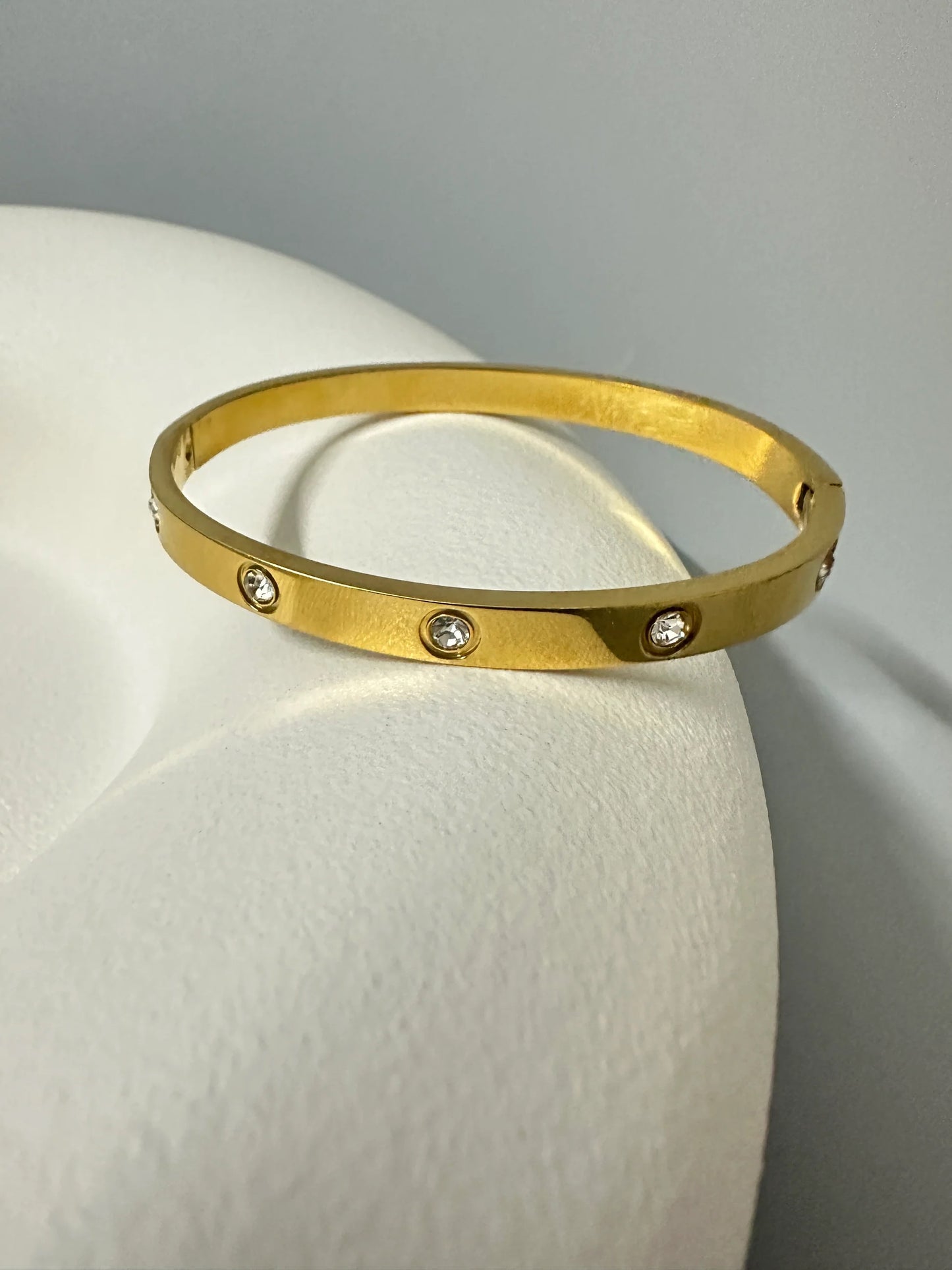 Bento Bracelet