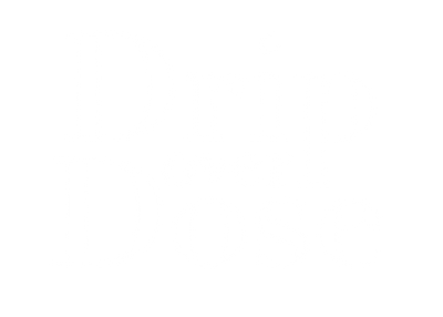 Drip Overdose