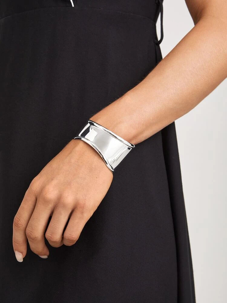 Molten Cuff