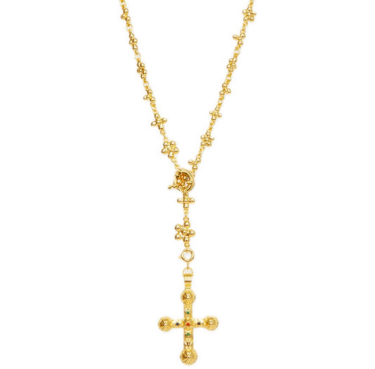 St. Tropez (Gold)