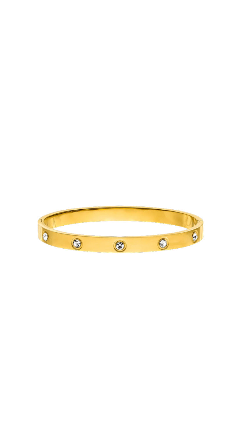 Bento Bracelet