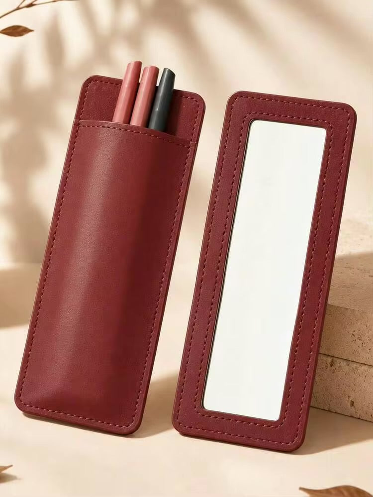 Lip Liner Case