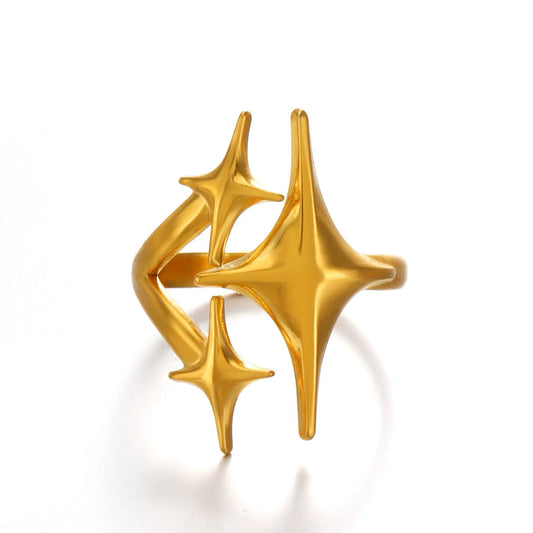 Astro Ring