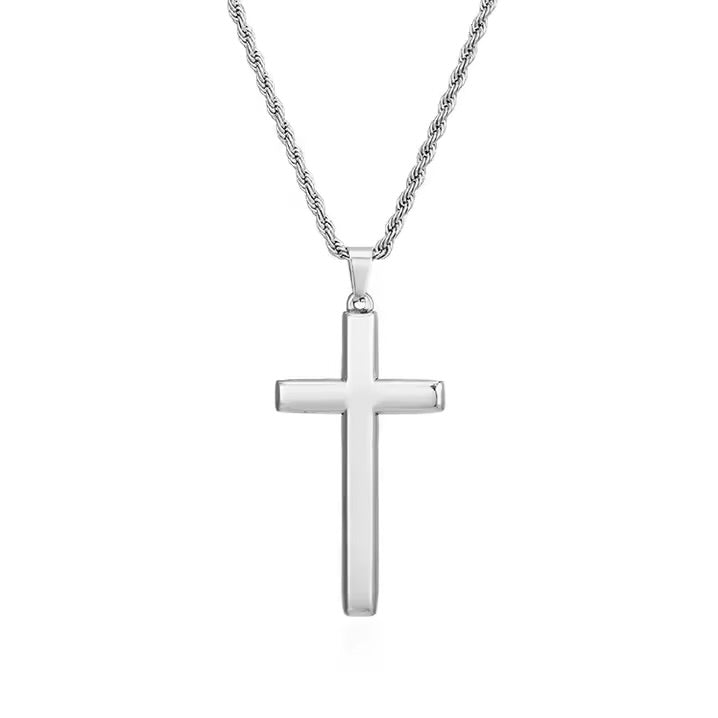 Apollo Necklace