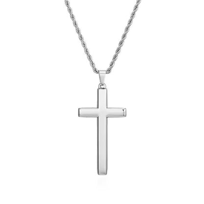 Apollo Necklace