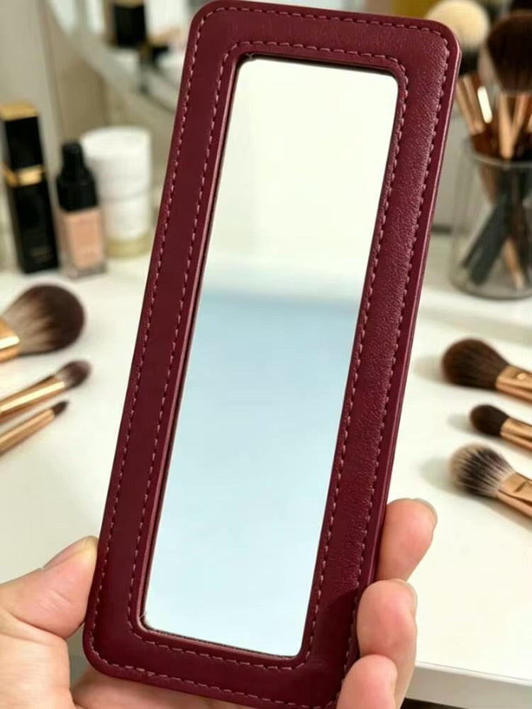 Lip Liner Case