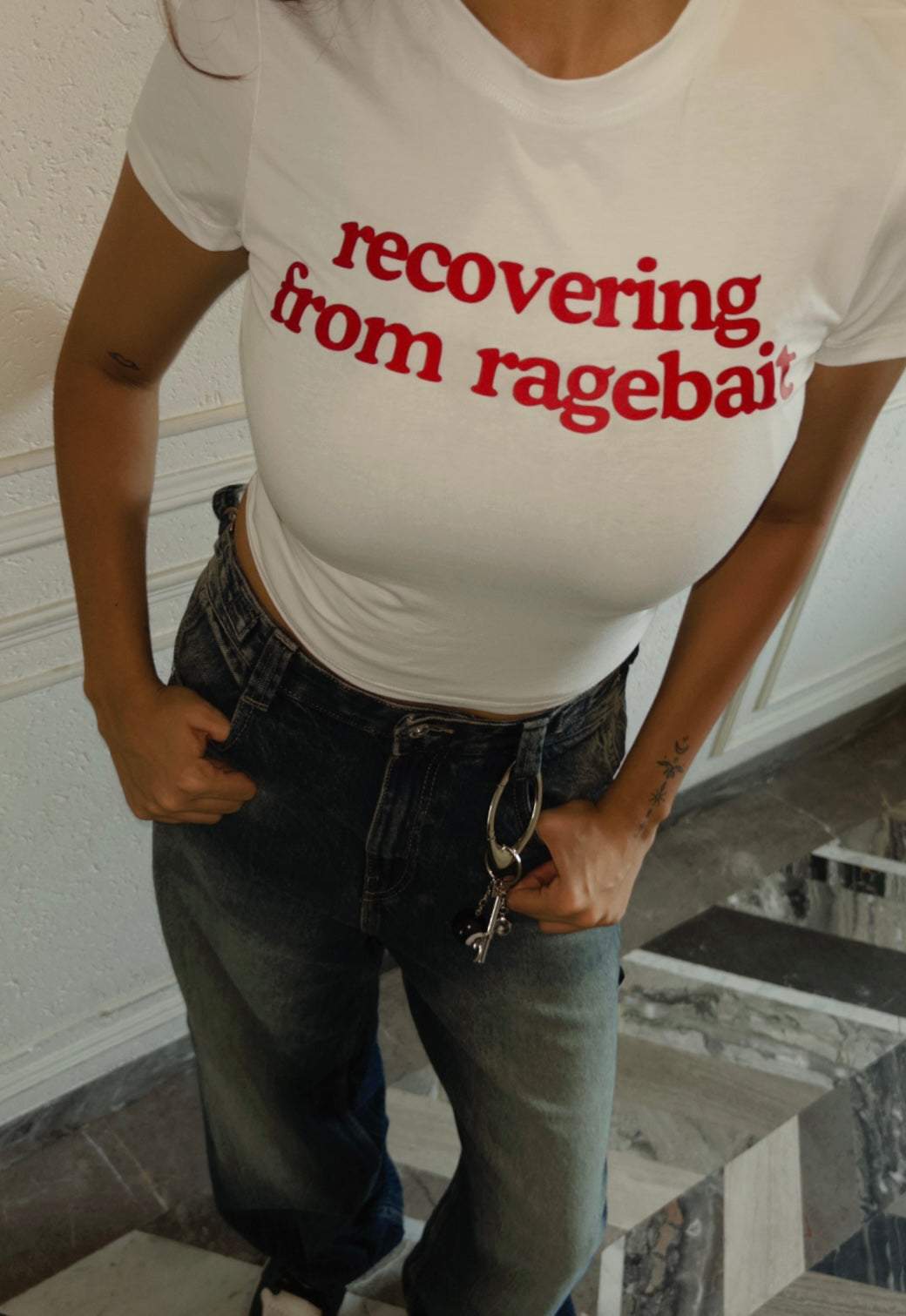 Ragebait