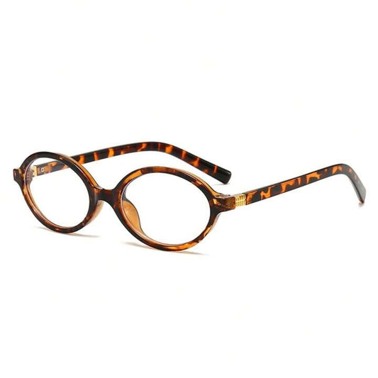 Rome Glasses