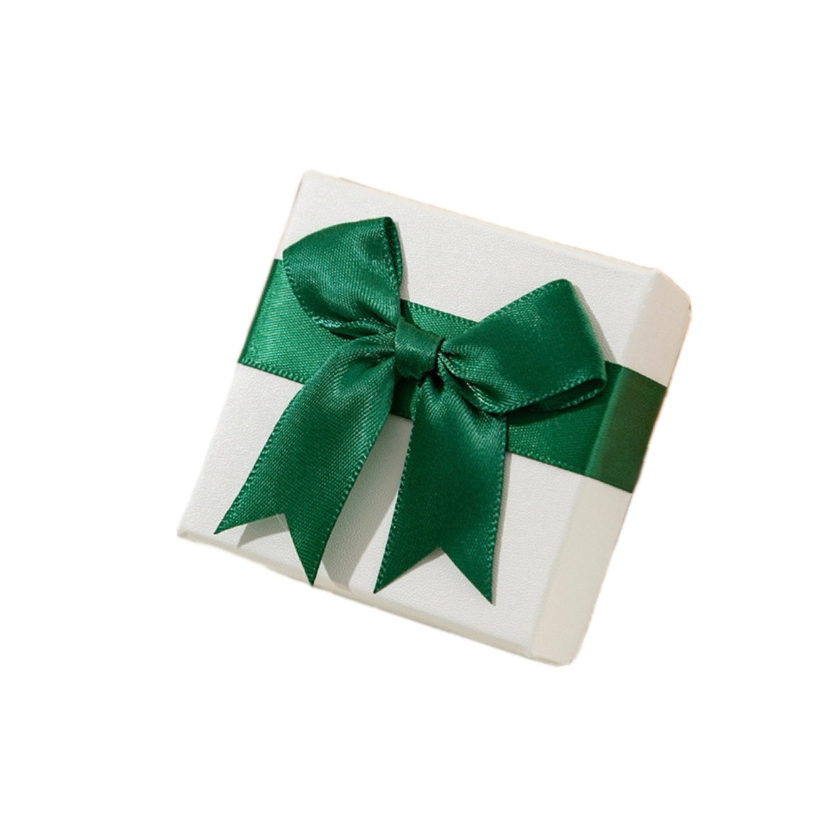 Premium gifting box