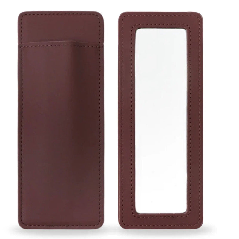 Lip Liner Case