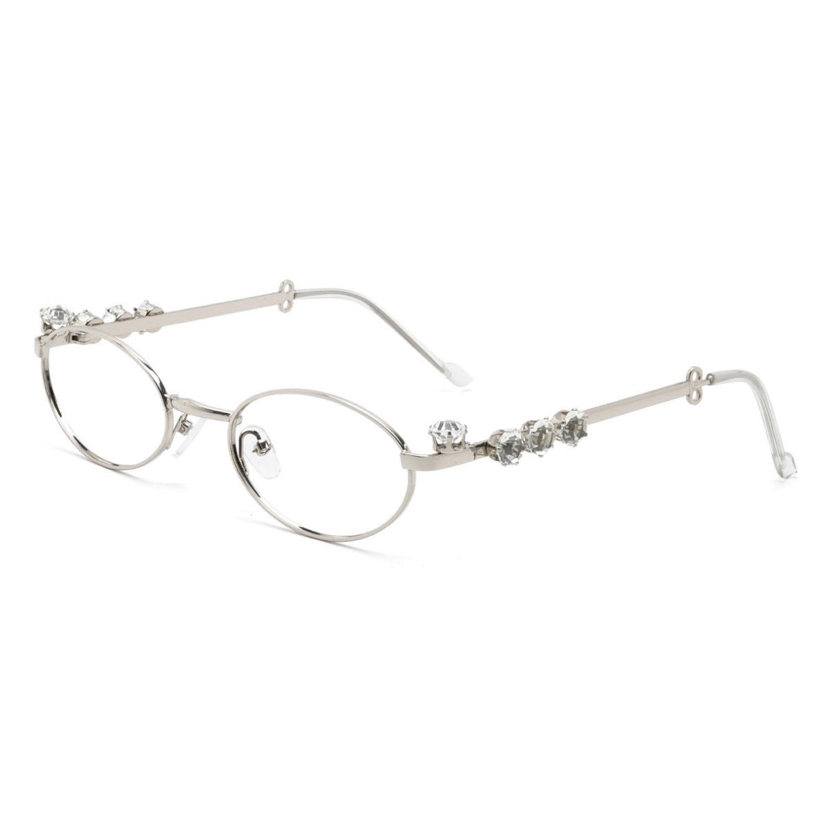 space glasses