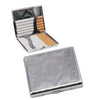 Cigarette Case