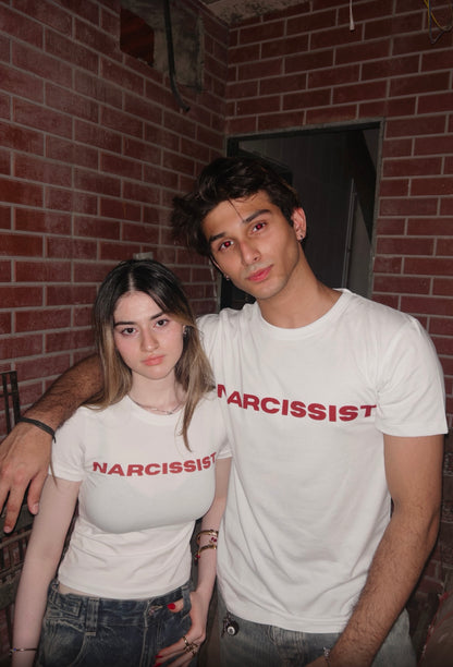 Narcissist