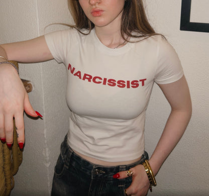 Narcissist