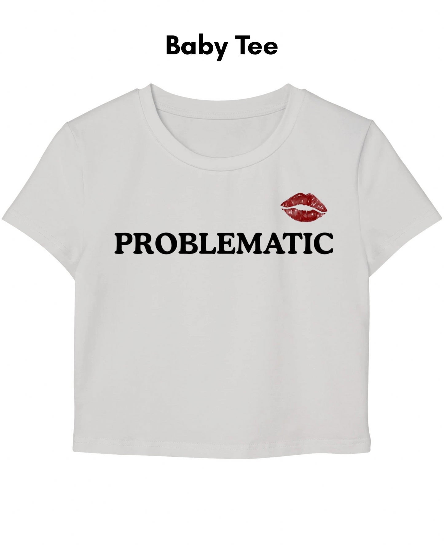 Problematic