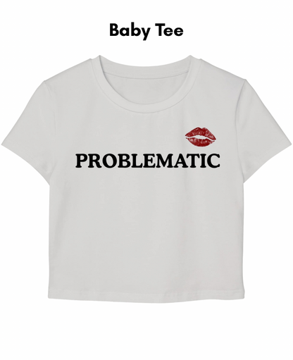 Problematic