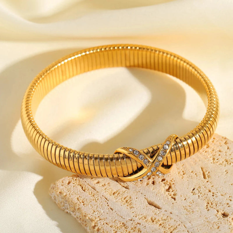 Amalfi Bracelet