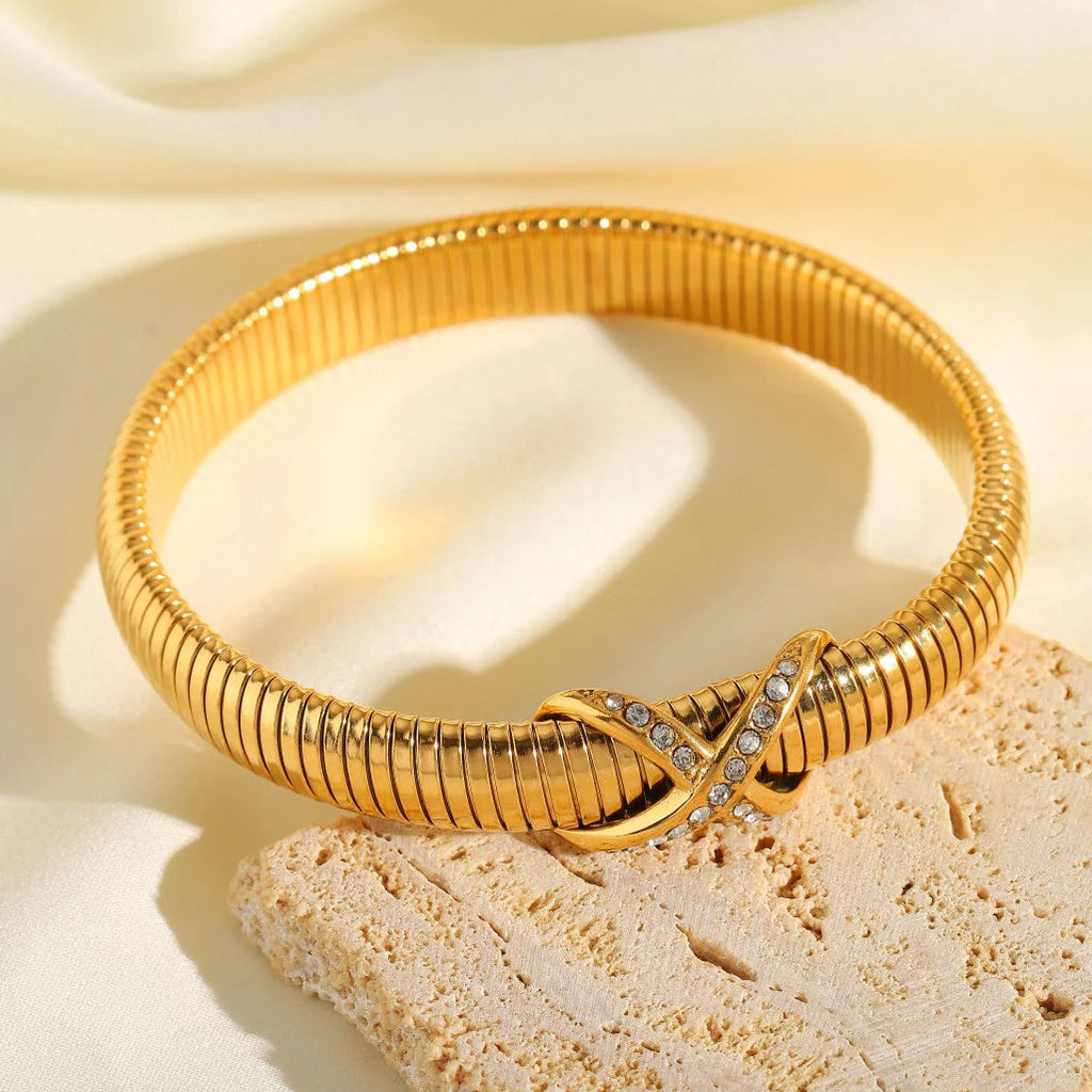 Amalfi Bracelet