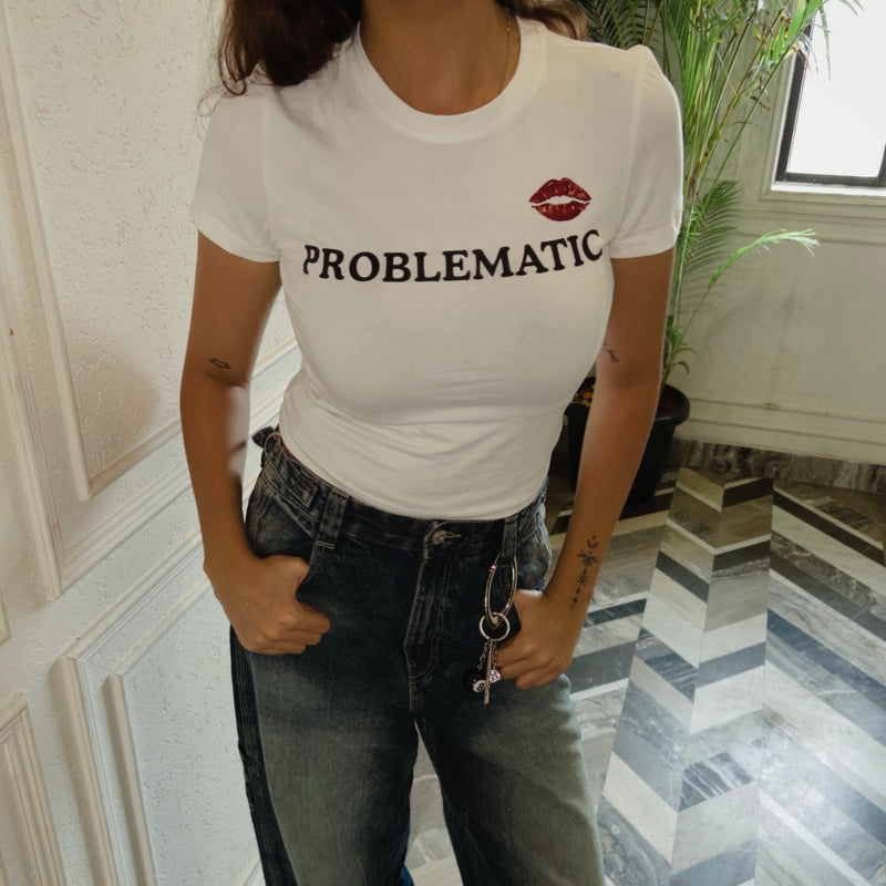 Problematic