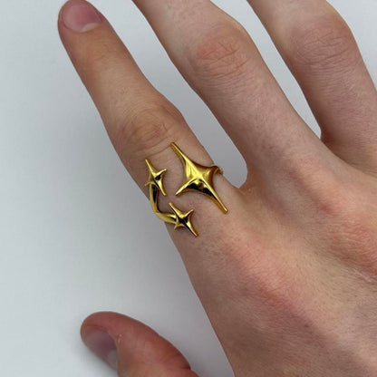 Astro Ring