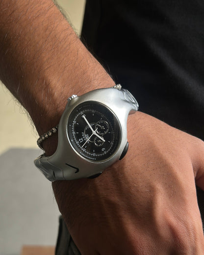 Retro 90’s Watch