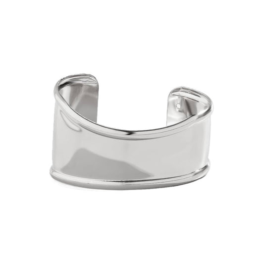 Molten Cuff