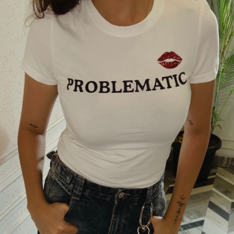 Problematic