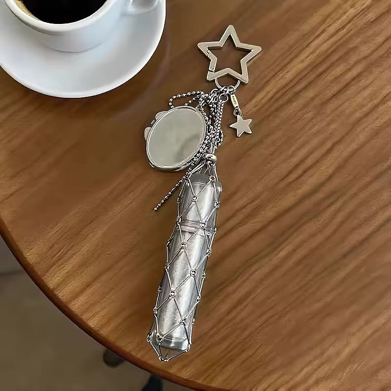 Star Lippie Holder