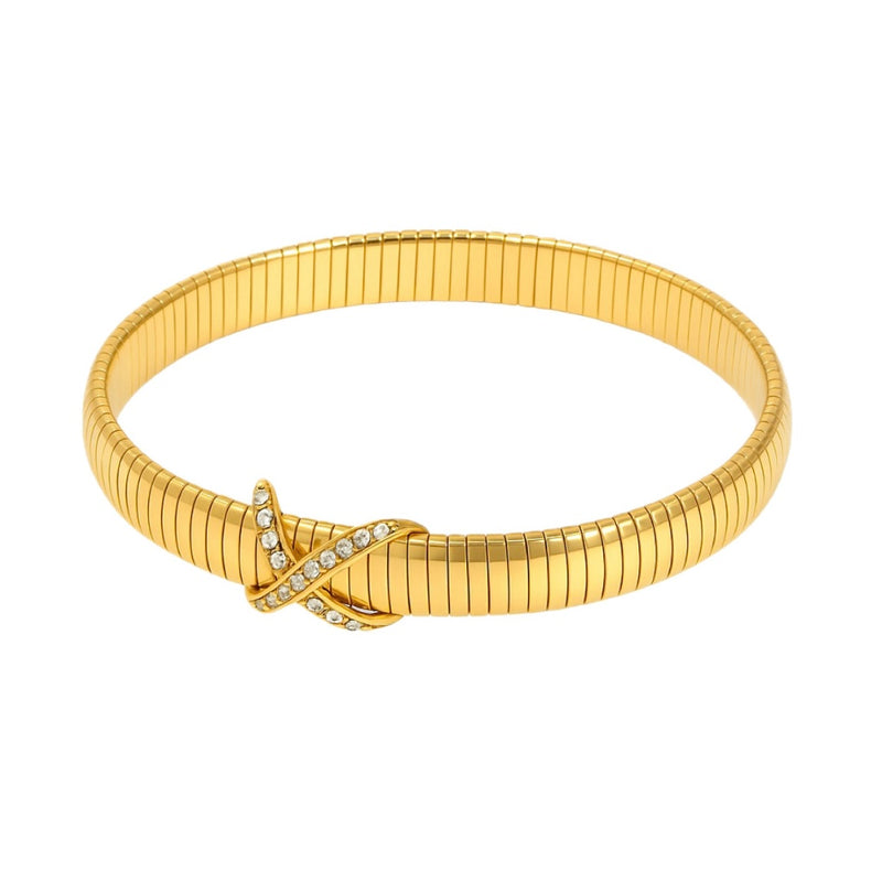 Amalfi Bracelet