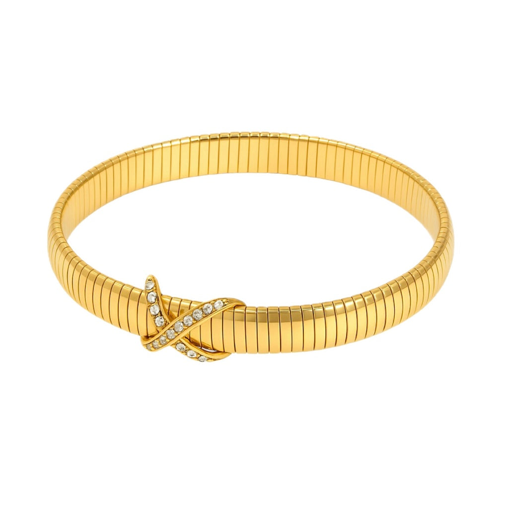 Amalfi Bracelet