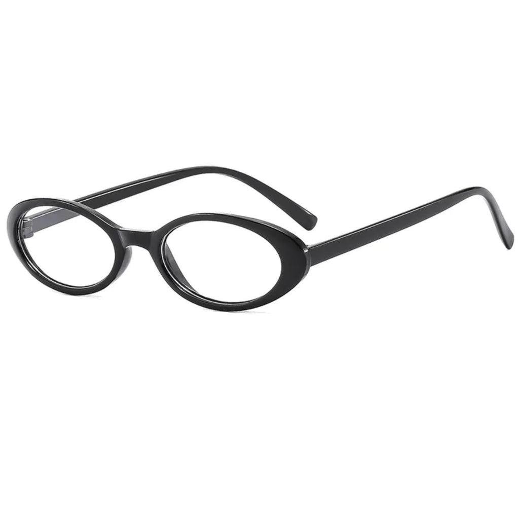 Knight Glasses