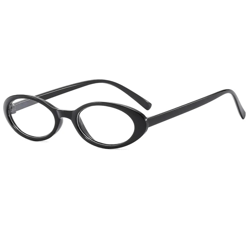 Knight Glasses