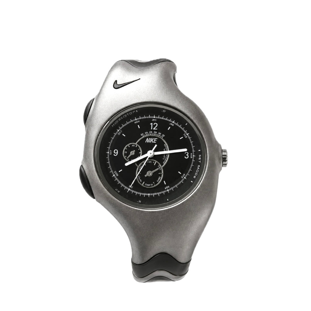 Retro 90’s Watch