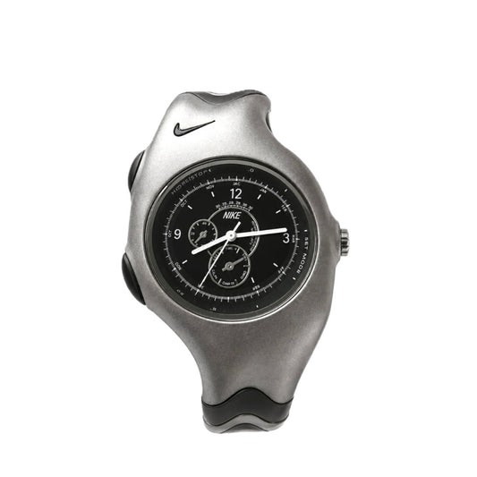 Retro 90’s Watch