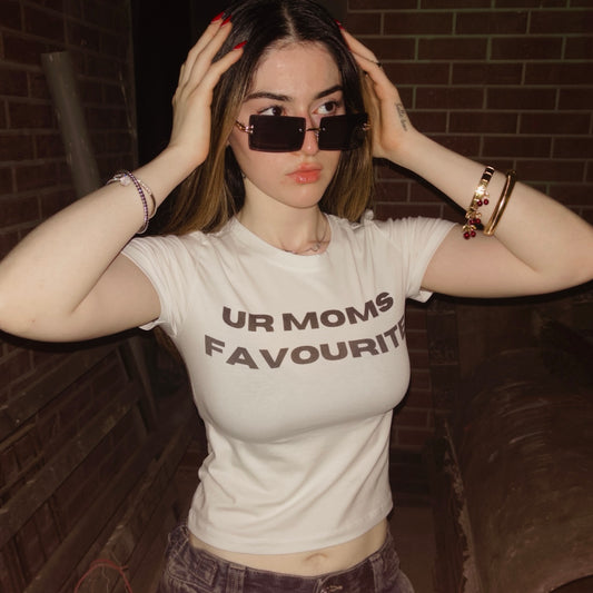 Ur Moms Favourite